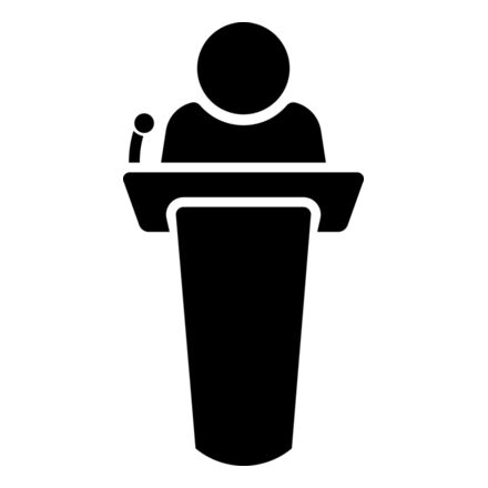 Public Speaker 3 Thumbnail