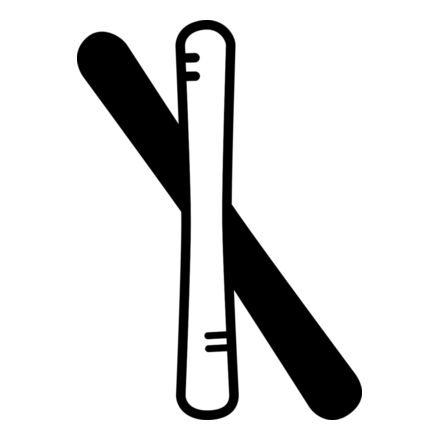 Skiboards 3 Thumbnail