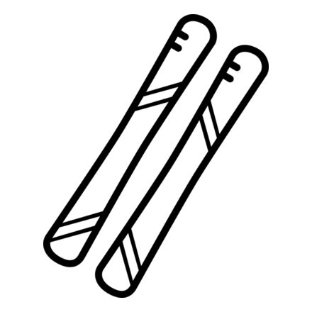 Skiboards Thumbnail