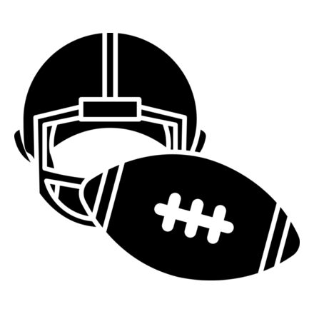 American Football  10  Thumbnail