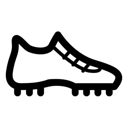 American Football  11  Thumbnail