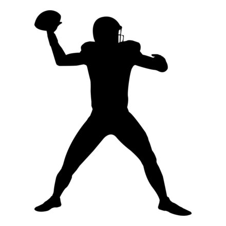 American Football  14  Thumbnail
