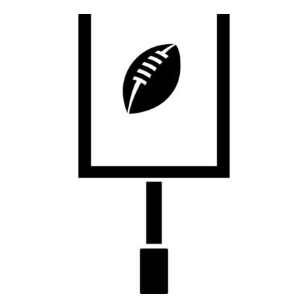 American Football  17  Thumbnail
