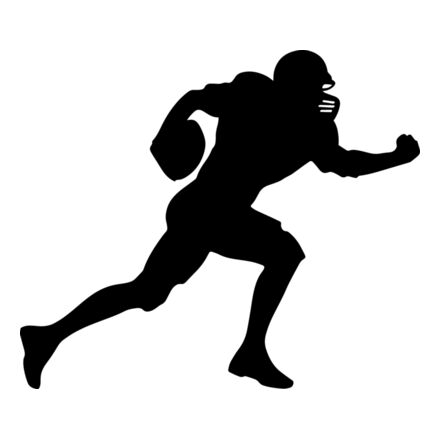 American Football  18  Thumbnail