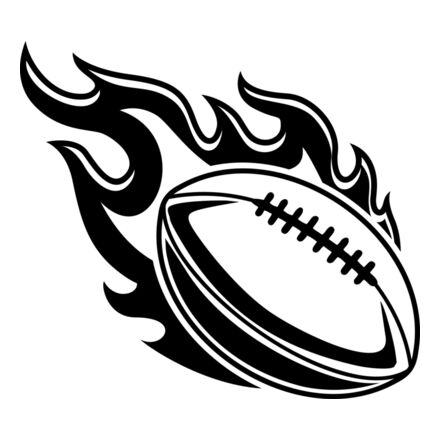 American Football  19  Thumbnail