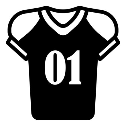 American Football  20  Thumbnail