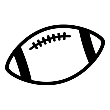 American Football  5  Thumbnail