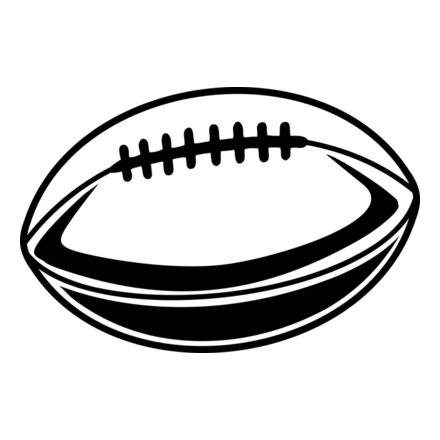 American Football  6  Thumbnail
