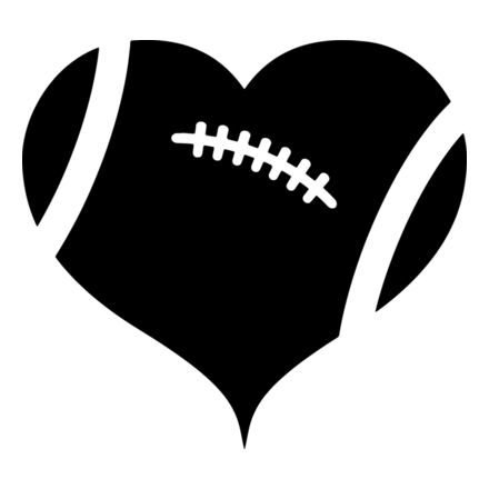 American Football  7  Thumbnail