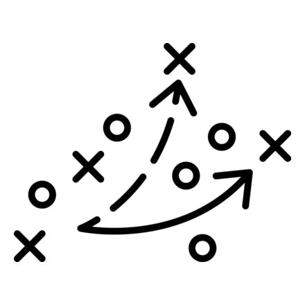 American Football  9  Thumbnail