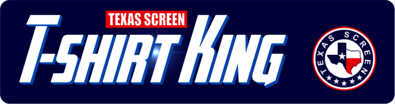 T shirt deals king bukit mertajam