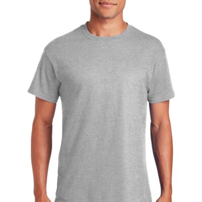 custom t shirts fast