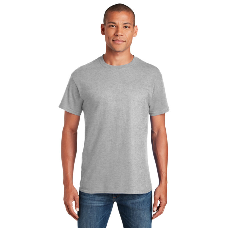 Rush t top shirt harwin