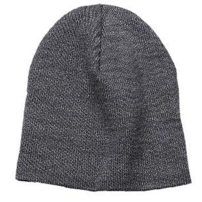 Caps & Beanies Thumbnail