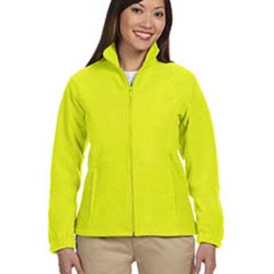 Outdoor Wear Thumbnail