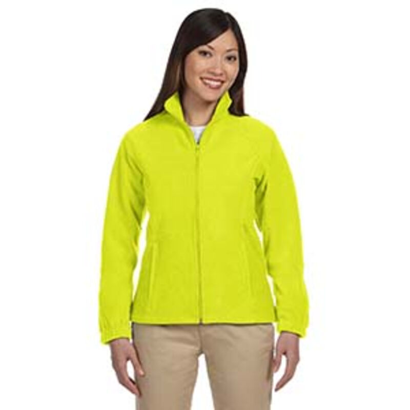 Outdoor Wear Thumbnail