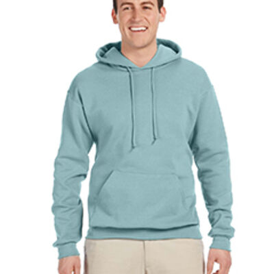 Sweatshirts & Hoodies Thumbnail