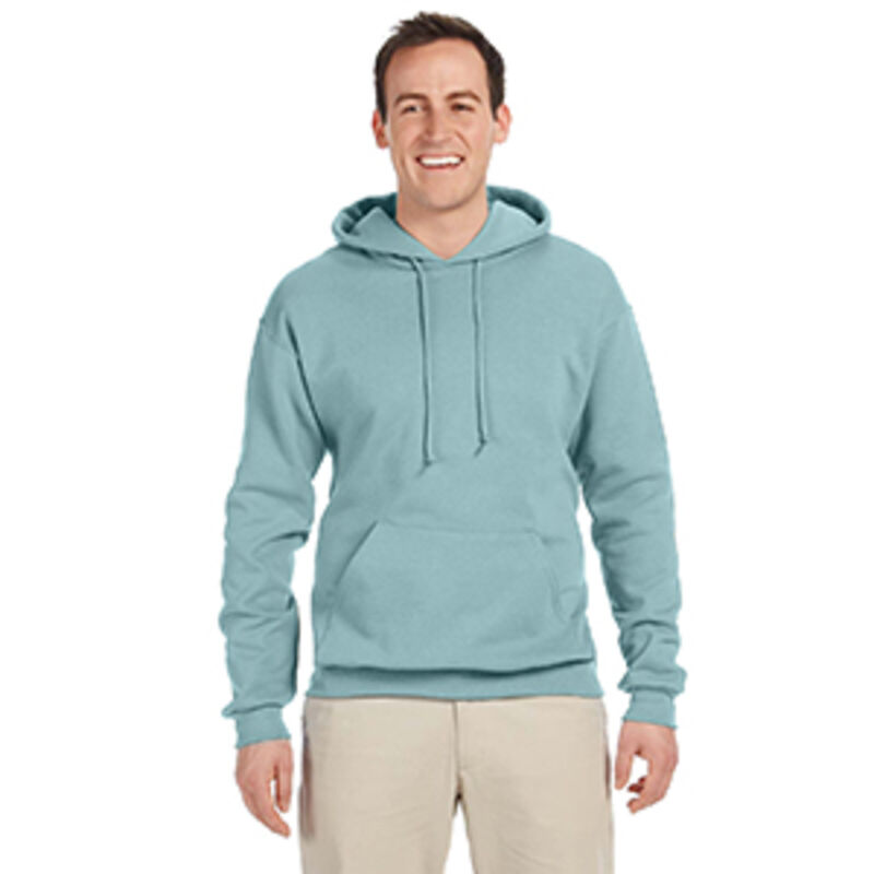 Sweatshirts & Hoodies Thumbnail