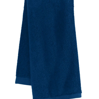 Robes / Towels Thumbnail