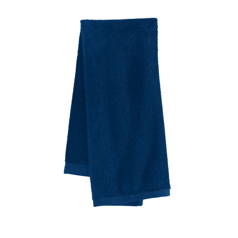 Robes / Towels Thumbnail