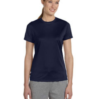 Sports & Athletic wear Thumbnail