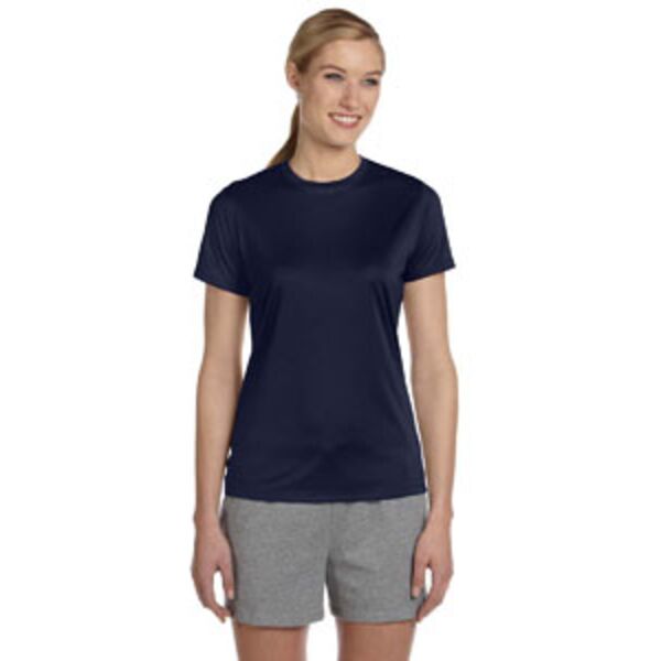 Sports & Athletic wear Thumbnail