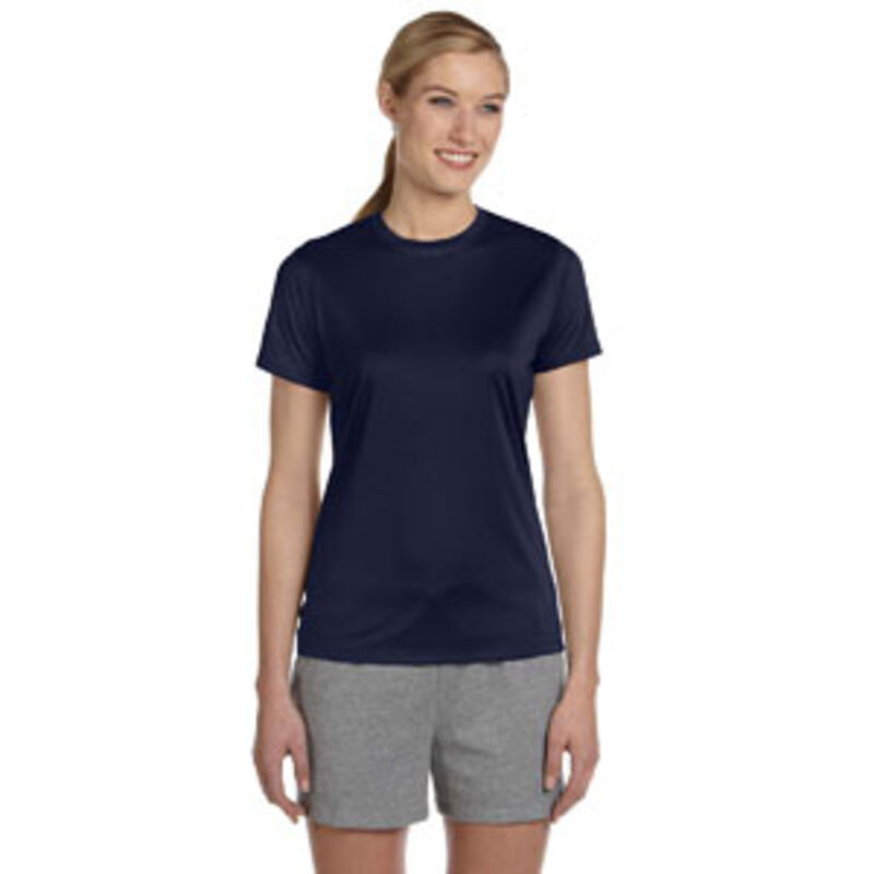 Rush t shirt deals printing harwin