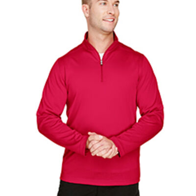 Knitwear Thumbnail