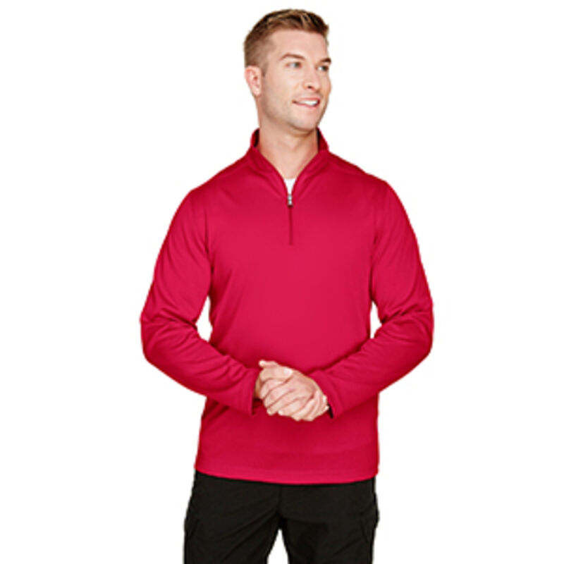 Knitwear Thumbnail