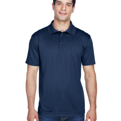 Business and Polos Thumbnail