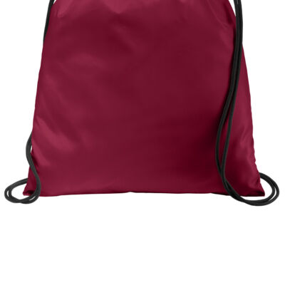 Bags Thumbnail