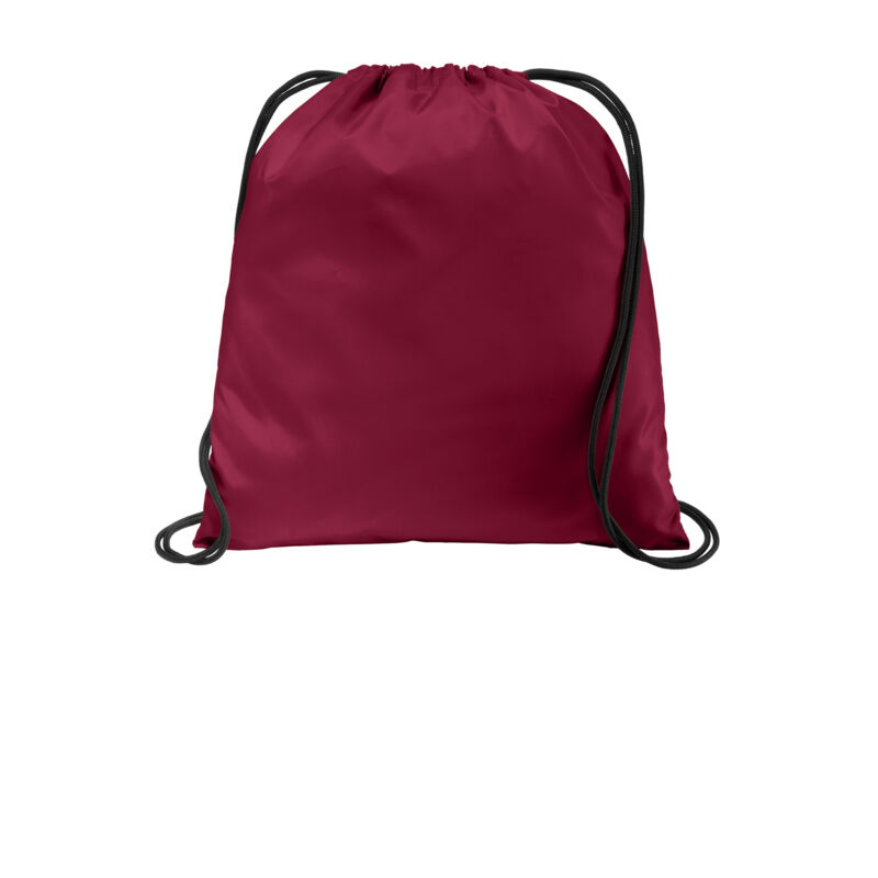 Bags Thumbnail