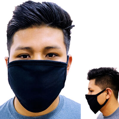 Mask Thumbnail