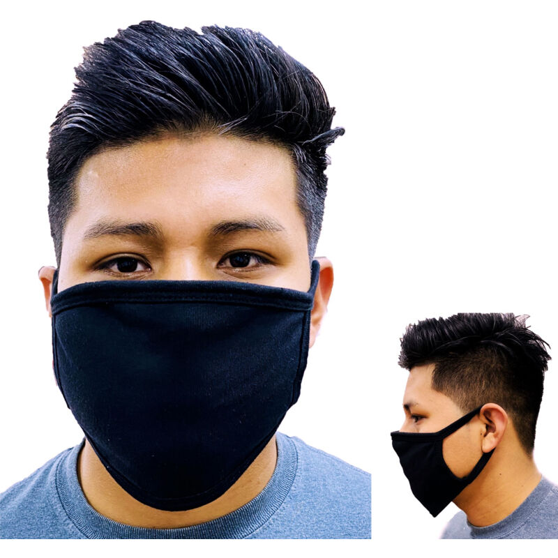 Mask Thumbnail