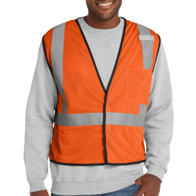 Safetywear Thumbnail