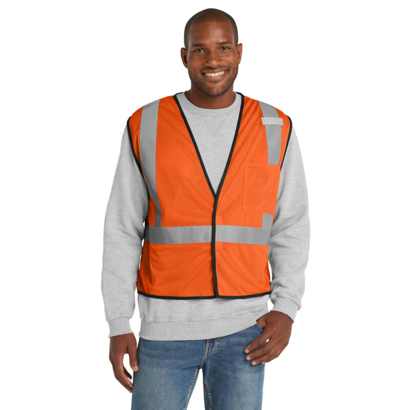 Safetywear Thumbnail
