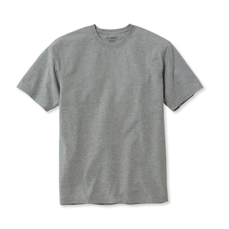 Customer Provided T-shirts Thumbnail