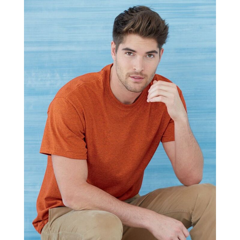 Heavy Cotton™ T-Shirt Thumbnail