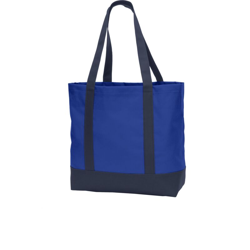 Day Tote Thumbnail