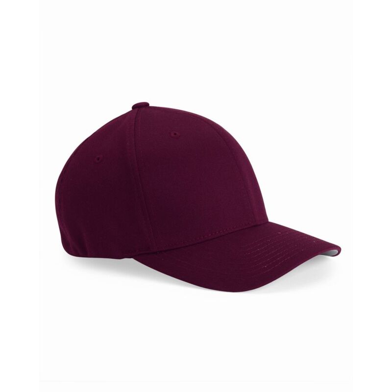 Cotton Blend Cap Thumbnail