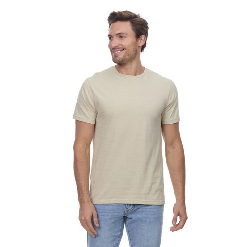 Unisex Epic Collection T-Shirt Thumbnail