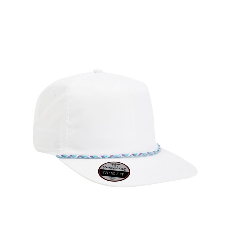 The Wrightson Cap Thumbnail