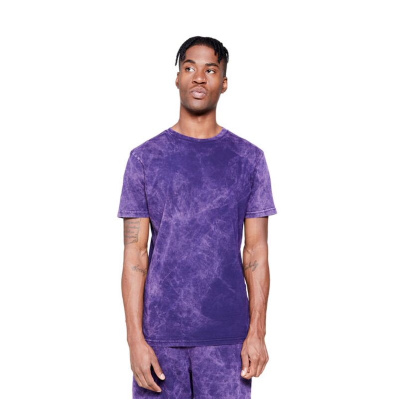 Unisex Vintage T-Shirt Thumbnail