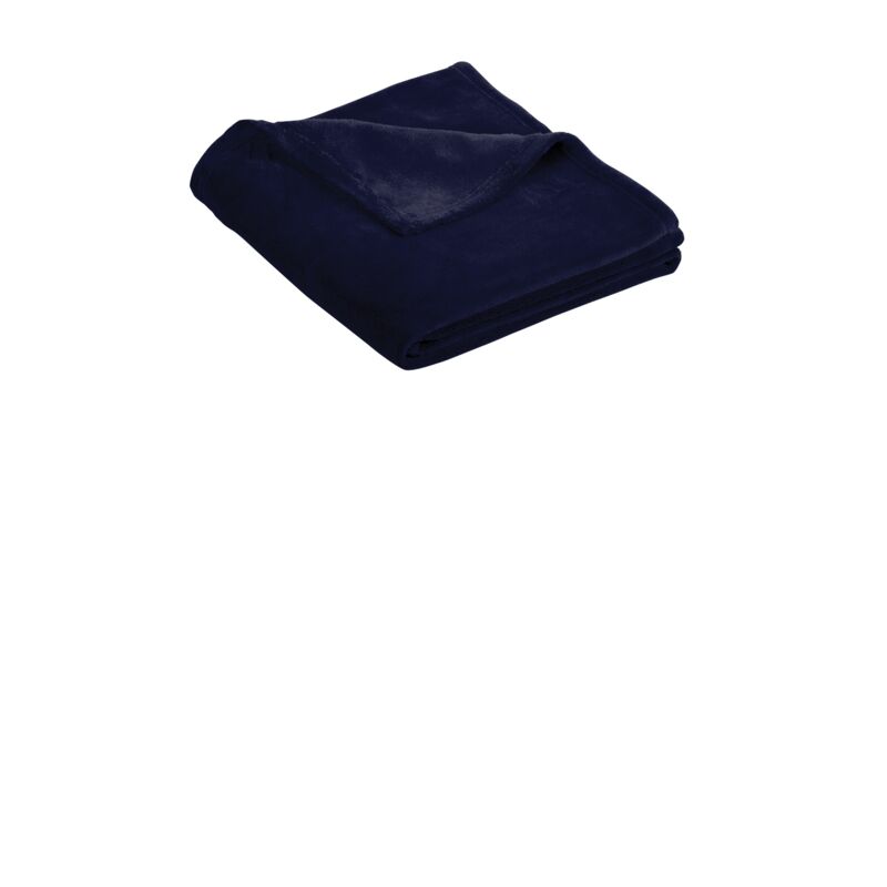 Ultra Plush Blanket Thumbnail