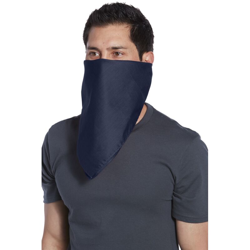 Cotton Bandana Thumbnail