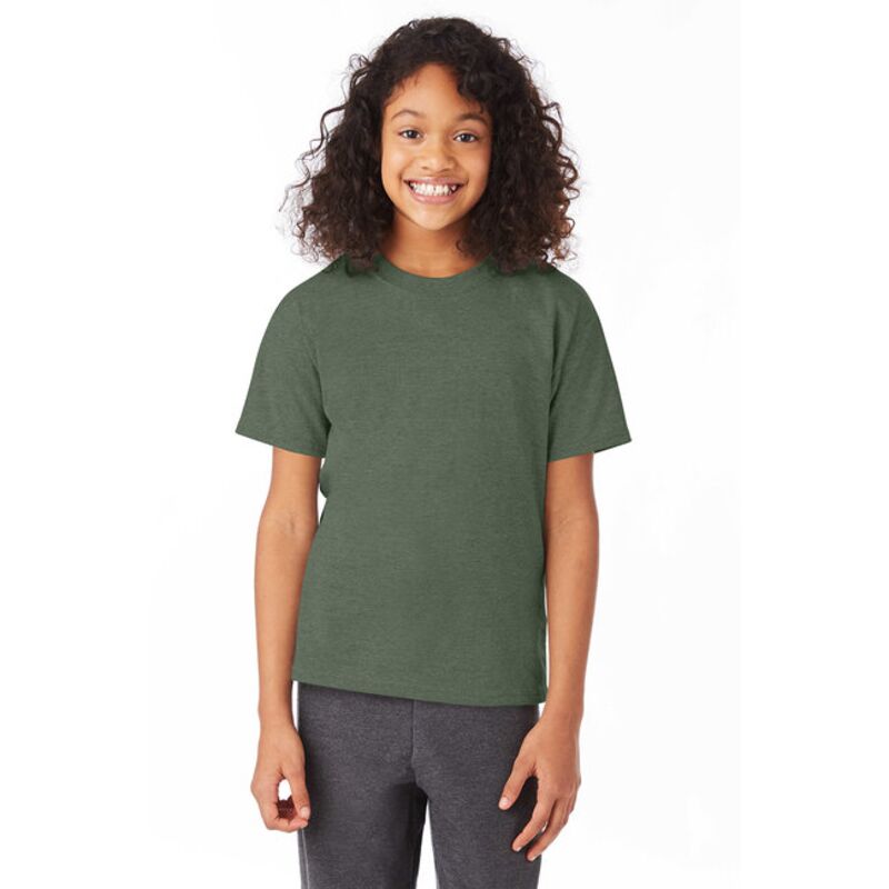Youth T-Shirt Thumbnail