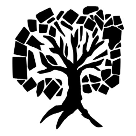 Tree Thumbnail