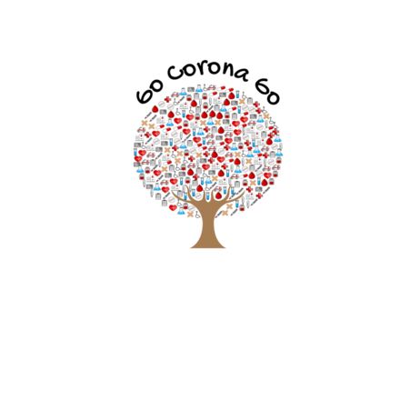 Go Corona Thumbnail
