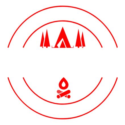 Family Crown Thumbnail
