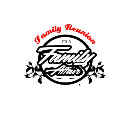 Design 001 Thumbnail
